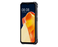 OUKITEL WP28E 4/64GB 10600mAh czarny WP28E-BK/CHOUT/OL - 1316567 - zdjęcie 2